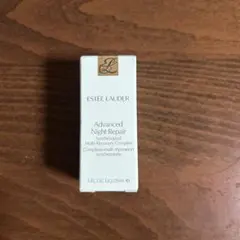 新品ESTEE LAUDER⭐︎アドバンス ナイト リペア 美容液15mlのサムネイル