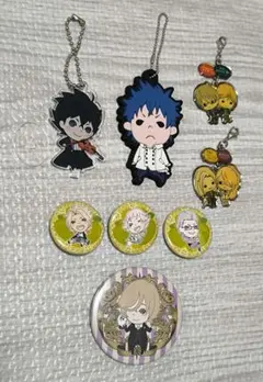 Vitaminシリーズ X Z R まとめ売り