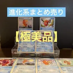 2025年最新】赤いギャラドス プロモの人気アイテム - メルカリ