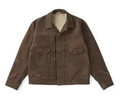 2025年最新】old joe デニムジャケットの人気アイテム - メルカリ