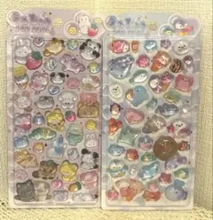 ボンボンドロップ ボンドロ しずくちゃん ミニ プチドロ 正規品 未使用