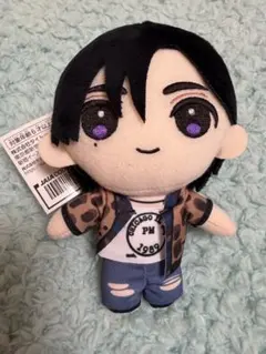 2026年最新】lilleagueの人気アイテム - メルカリ