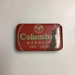 2026年最新】レコード針缶の人気アイテム - メルカリ