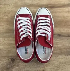 converse チャックテイラー　24.5cm