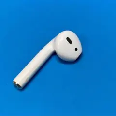 Apple Airpods第2世代左のみ L片耳