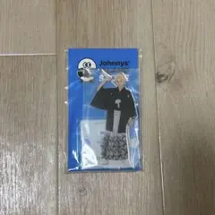 SnowMan ラウール アクリルスタンド 第2弾