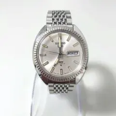 SEIKO5 セイコー5 稼働品 T7298 還元セール セイコー SEIKO 5 自動巻き 腕時計 7S26-3110