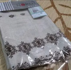 Item thumbnail for item 30fd30a0-75d1-4d42-92f7-ae8df4311bcc