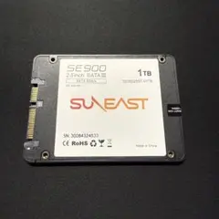 ssd 1tb