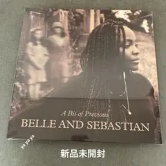 2026年最新】belle and sebastian レコードの人気アイテム - メルカリ