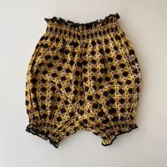 Item thumbnail for item eb22e078-a662-4ff4-8e43-c83e55b16d29