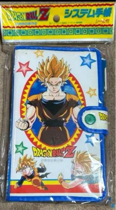 ドラゴンボール　コレクション用アルバム ジャンボバトル手帳まとめ売り ドラゴンボール コレクション用アルバム ジャンボバトル手帳