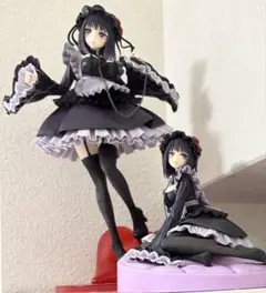 2025年最新】着せ替え人形は恋をする フィギュアの人気アイテム - メルカリ