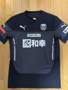 2025年最新】川崎フロンターレ トレーニングウェアの人気