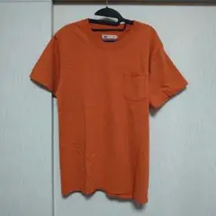 SEVEN DAYS SUNDAY　綿100%　Tシャツ　M