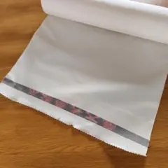 反物 着物・浴衣