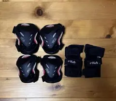 インラインスケート