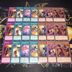 インフェルニティ