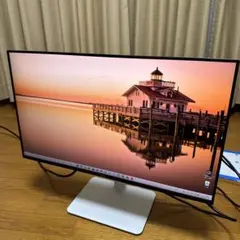 2025年最新】Dell S2425HS-Aの人気アイテム - メルカリ