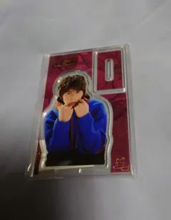 SP 不器用な誕生日 シュタルク（サイン入り） 葬送のフリーレン - メルカリ