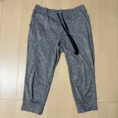 gap ジョガーパンツ　スウェットパンツ