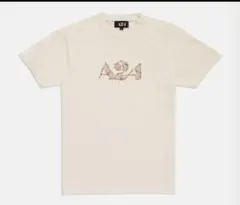 a24 Tシャツ
