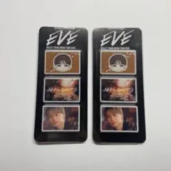 2025年最新】森次政裕の人気アイテム - メルカリ