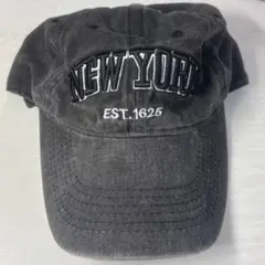 Item thumbnail for item 3936ddb2-6ef4-4c66-a3d8-e8ff59c662f9