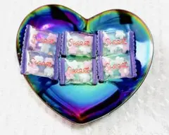CANDY貼り付けパーツ(6個)