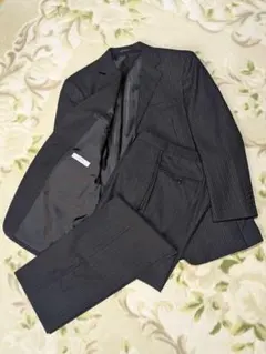 Item thumbnail for item 523f34bd-ce77-4f27-b4b8-029a64122f4f