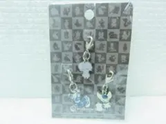 Item thumbnail for item dc6ae038-fa08-435f-aa5d-9db6d602b39c