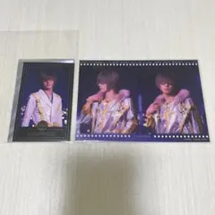 ミュージカル 刀剣乱舞 江おんすていじ りぶうと ランダム 桑名