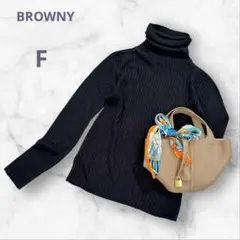 Item thumbnail for item 75a07d29-a763-4453-98c3-2f6d6a4e93cd