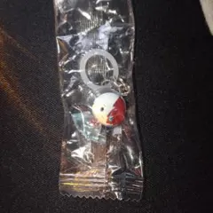 僕のヒーローアカデミアめじるしアクセサリー 2轟焦凍