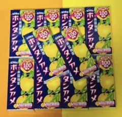 Item thumbnail for item 723069fa-4492-4ae4-bad2-0ae1f27c3d7f