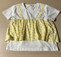 Item thumbnail for item 2b12461e-3b08-45ba-9b17-8d1b9ae79629