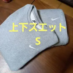 はなぽん様専用