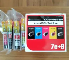 Item thumbnail for item 8fa2983e-1423-49af-97a4-3d6ac97ddcac