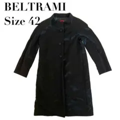 Item thumbnail for item 688cdcca-6531-4c34-9f2d-d212ff6e7cfc