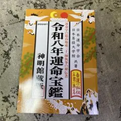 Item thumbnail for item c99f44d1-a6cf-4d6a-8ddb-f5feb4790885