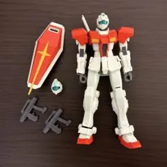 2026年最新】ジム ガンプラの人気アイテム - メルカリ