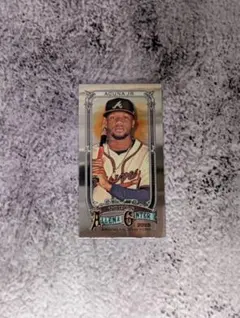 RAV4パパ様 リクエスト 3点 まとめ商品