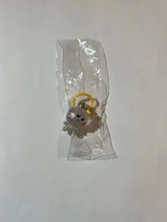 TREASURE TURZ めじるしアクセサリー　YOCHI