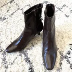 Item thumbnail for item c2b23b89-90cd-4213-9f09-16a7ab369c24