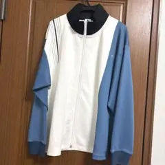 2026年最新】氷帝 ジャージ おてふぇすの人気アイテム - メルカリ
