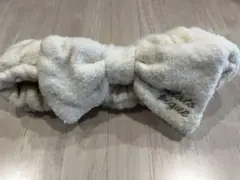 Item thumbnail for item 99888eea-af93-4a93-af02-8fed480930ce