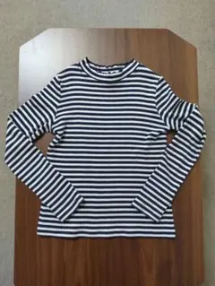 Item thumbnail for item 69a78e33-5374-401c-b5c4-c31f1ed027b7