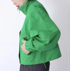 2025年最新】Oriens JOURNAL STANDARD ジャンパー・ブルゾンの人気