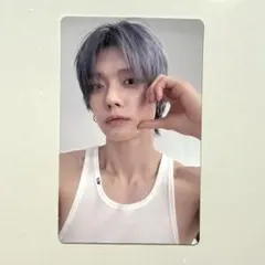 ヨンジュン　temptation コンプ　セット　ラキドロ　特典 ヨンジュン temptation コンプ セット ラキドロ 特典 TOMORROW X