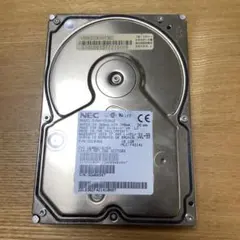 希少】Conner CFS850A 内蔵型ハードディスクドライブ - メルカリ